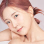 랏뚜 Beauty