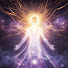 B73Ms3OqPPE-channel-avatar-Focused Purpose Mind