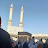 @عبداللهعبدالله-ذ3ض