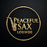 kFNRYfPTU6Y-channel-avatar-Peaceful Sax Lounge