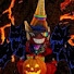 LHGkdSYglL4-channel-avatar-mine100