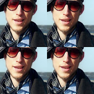 thumbnail img1x1