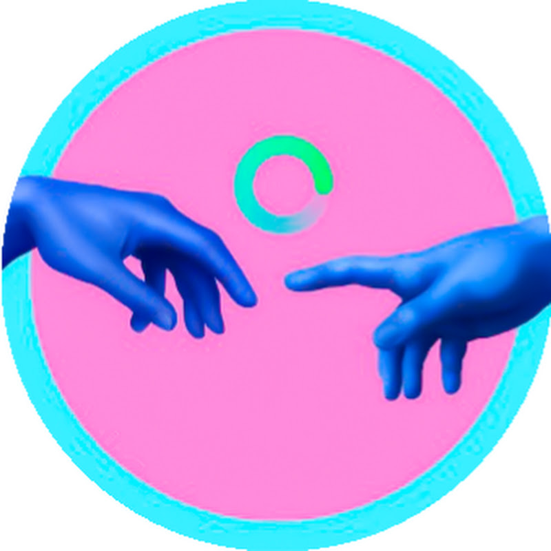 Divine Touch