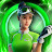 الصورة الرمزية لـ @ANTHON989