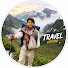 Bkz_Xd9iZtE-channel-avatar-Solo Dileep