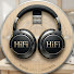 2tog92Tifss-channel-avatar-Pure HiFi