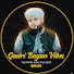zxbPiyEVis8-channel-avatar-Qadri Bayan Vibes