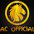 AC OFFICIAL