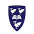 Jka5pYY4Q9s-channel-avatar-University of Liverpool