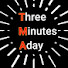 JRN-FdSF5N8-channel-avatar-ThreeMinutesAday
