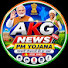 QNWXHP-ZUoI-channel-avatar-AKG News 