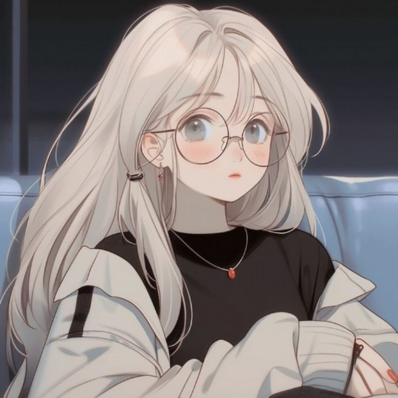 Hire anime viral 96s — Anime & Manga Reviews/Discussions YouTube creator for sponsorships