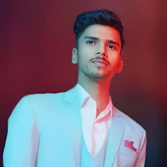 motivational officer