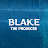 Blake The Producer