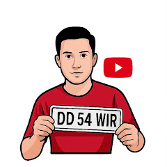 DD 54 WIR