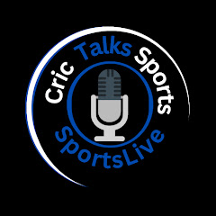 CricTalks Sports