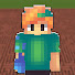 3SLPuuGf9Po-channel-avatar-Kvil Craft