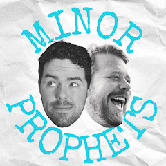 Thumbnail of related channel