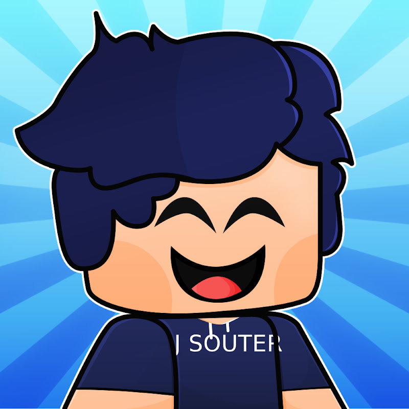 J Souter icon