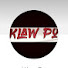 lobwgp15Po4-channel-avatar-Attention Whores!!!! Podcast