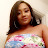 @MadameFleece