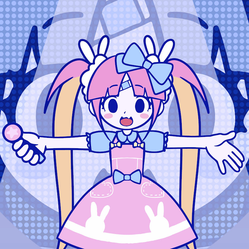 Kyoresu - Topic
