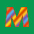 bwTN58VqYOw-channel-avatar-Mi