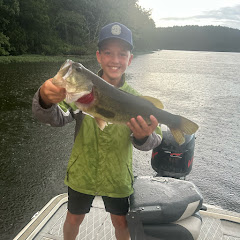 @sumnerfishing