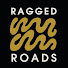 Y0FQjLeeygc-channel-avatar-Ragged Roads Moto