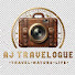gl3a9sB4GmU-channel-avatar-AJTravelogue
