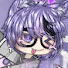 cpqpnYCAAQA-channel-avatar-Gotcha Gatcha Yuri