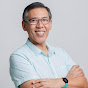 Atty. Chel Diokno