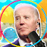 N7x0f3VugQo-channel-avatar-Pixelated Presidents