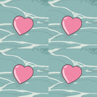 thumbnail img1x1
