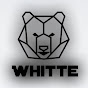 Whitte logo