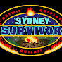 Sydney Survivor logo