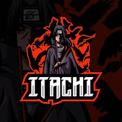 Itachiislive