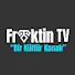 u7DjSbLl56s-channel-avatar-Fraktin TV