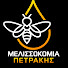 n3PTKop4yEU-channel-avatar-ΜΕΛΙΣΣΟΚΟΜΙΑ ΠΕΤΡΑΚΗΣ