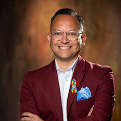 Carlos Guillermo Smith