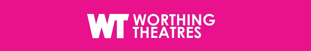 WorthingTheatres Аватар канала YouTube