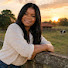 XglHywynw30-channel-avatar-Diane  Batista 