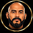 G26Bx5pvjCY-channel-avatar-Godfather Zul Awab // HCS🪽