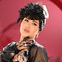 شمس - Shams Image Thumbnail