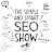 The Simple and Smart SEO Show Podcast