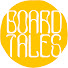 BZFkQfkK5kU-channel-avatar-BOARD TALES