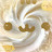 @SourLumi-0