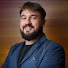 MGVdiWj_ezs-channel-avatar-Oliveira Filx Imóveis | Itanhaém e Região