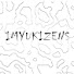 vzGCThAtQjs-channel-avatar-Yukizens