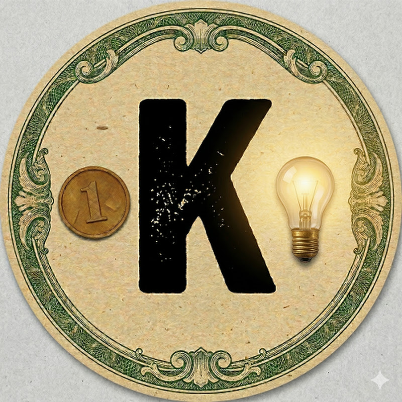 Kraftwise